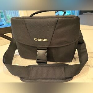 EOS 200ES Shoulder camera bag